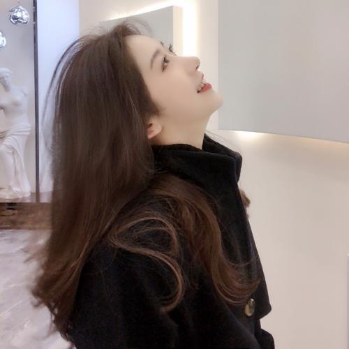 b体育官方app下载app下载