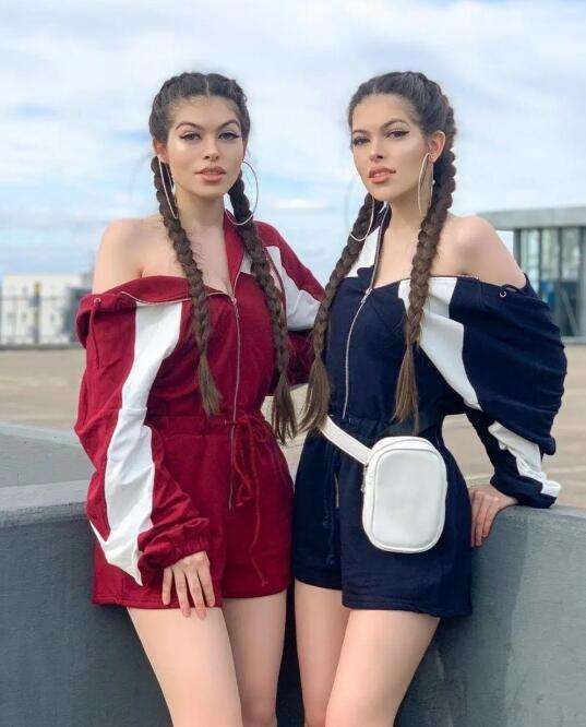 pg麻将胡了下载下载手机版