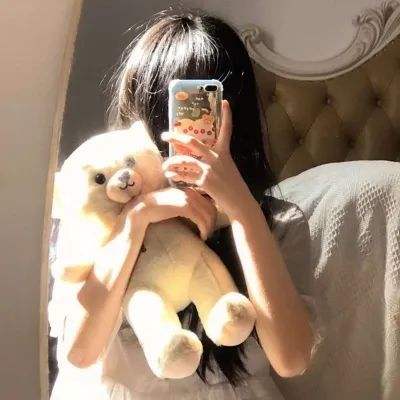 乐发彩票APP下载下载手机版