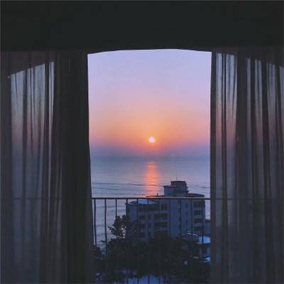 亚搏官网入口app