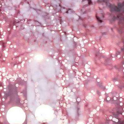 米乐app下载并安装