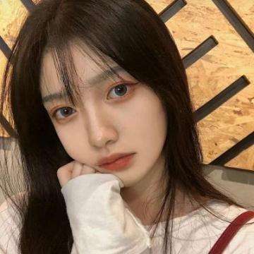 2023管家婆资料正版大全澳门手机app下载