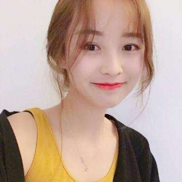 乐发彩票APP下载下载手机版截图