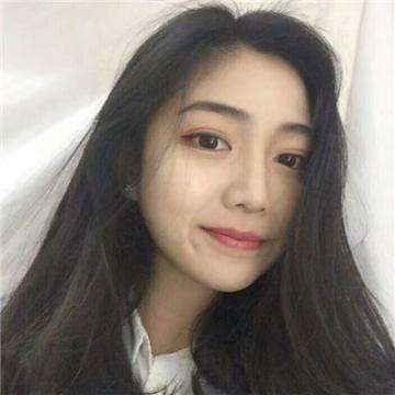 域网棋牌游戏截图