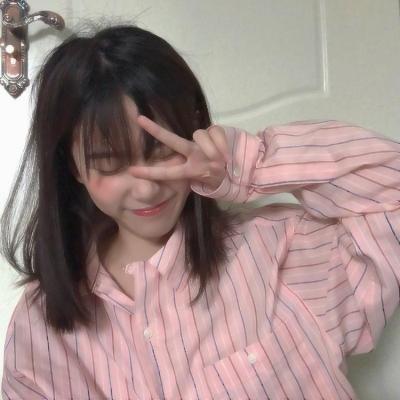 mg娱乐电子游戏官网截图