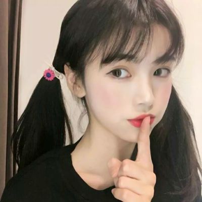 域网棋牌游戏截图