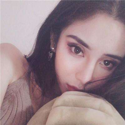 宝威体育官网入口